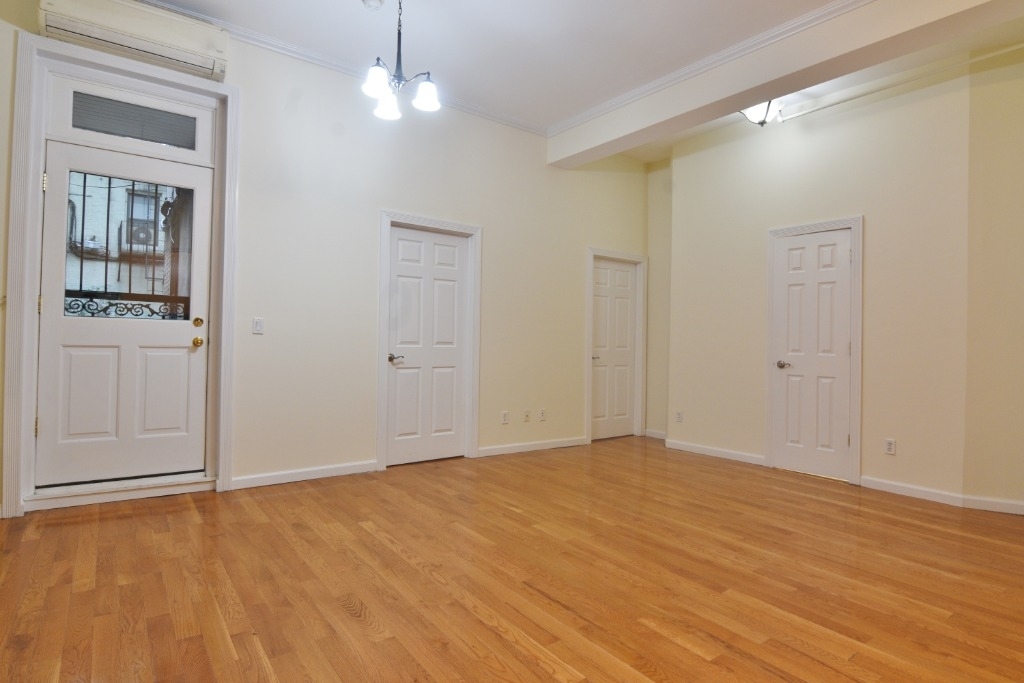 168 State Street - Photo 2