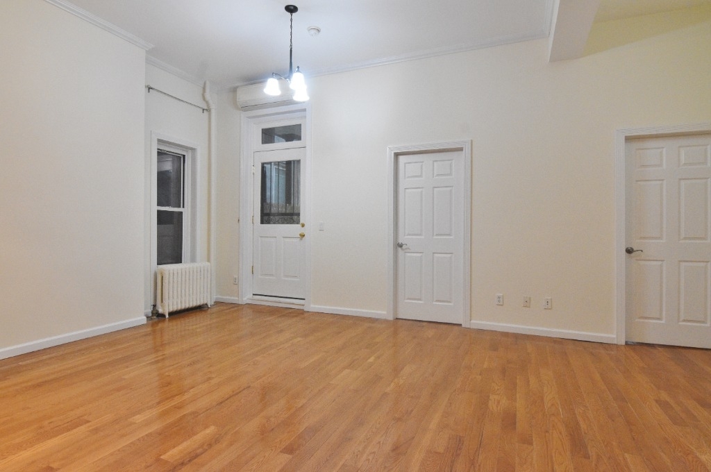 168 State Street - Photo 1