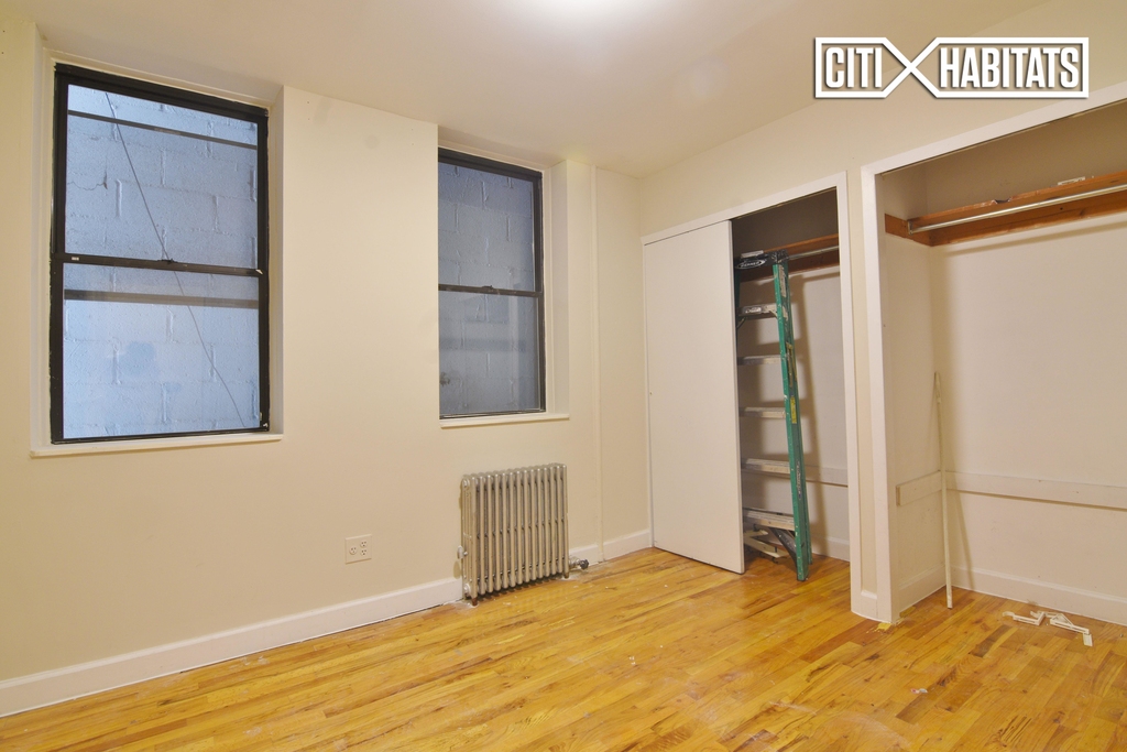 150 Degraw Street - Photo 1