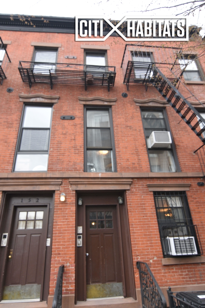 150 Degraw Street - Photo 4