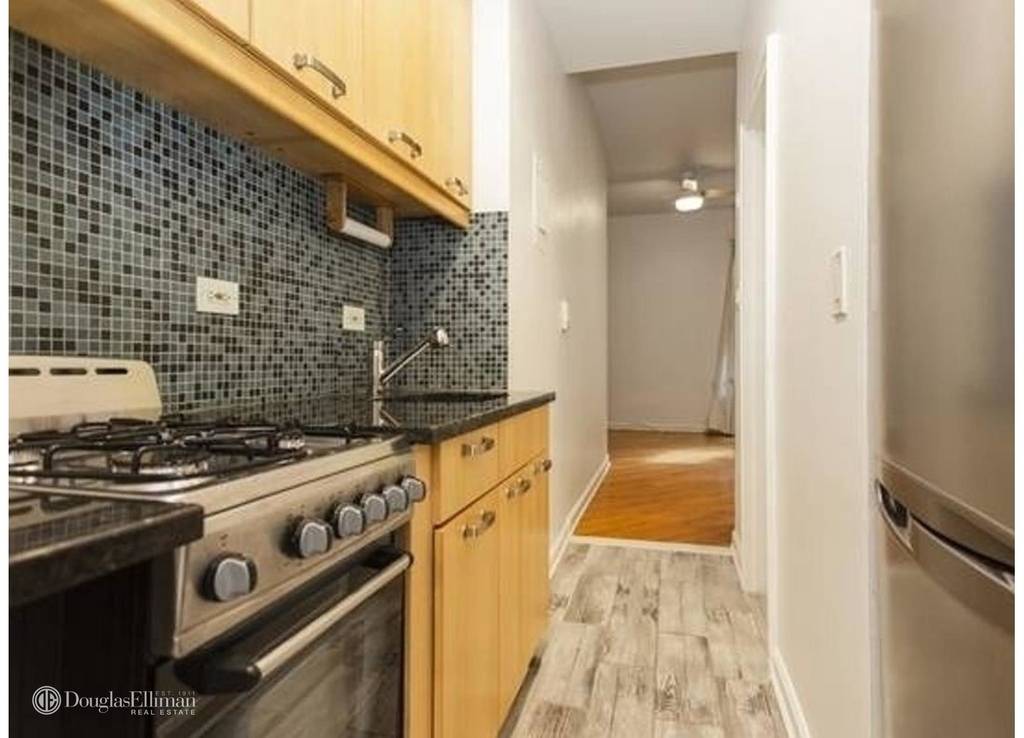 66 West 84th St - Photo 6