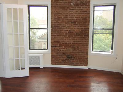 159 Second Avenue - Photo 1