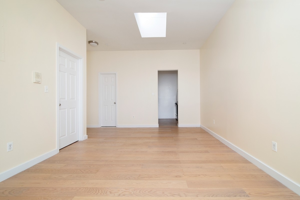 669 East 21st Street - Photo 1