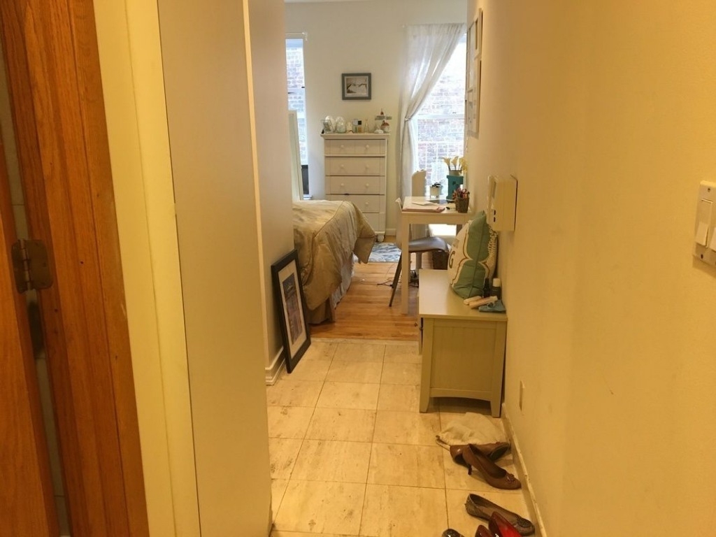 30 West 65 street  - Photo 2