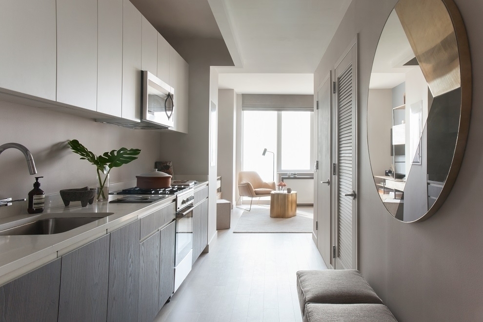 28-30 Jackson Avenue - Photo 3