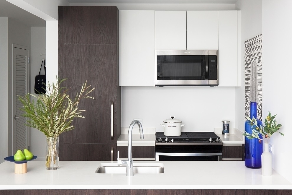 28-30 Jackson Avenue - Photo 2