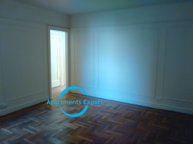 655 East 233rd St - Photo 3