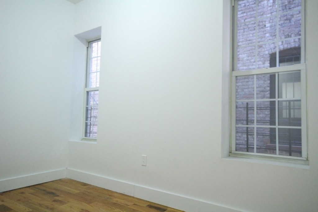 493 Prospect Pl, Crown Heights, Brooklyn.  - Photo 1