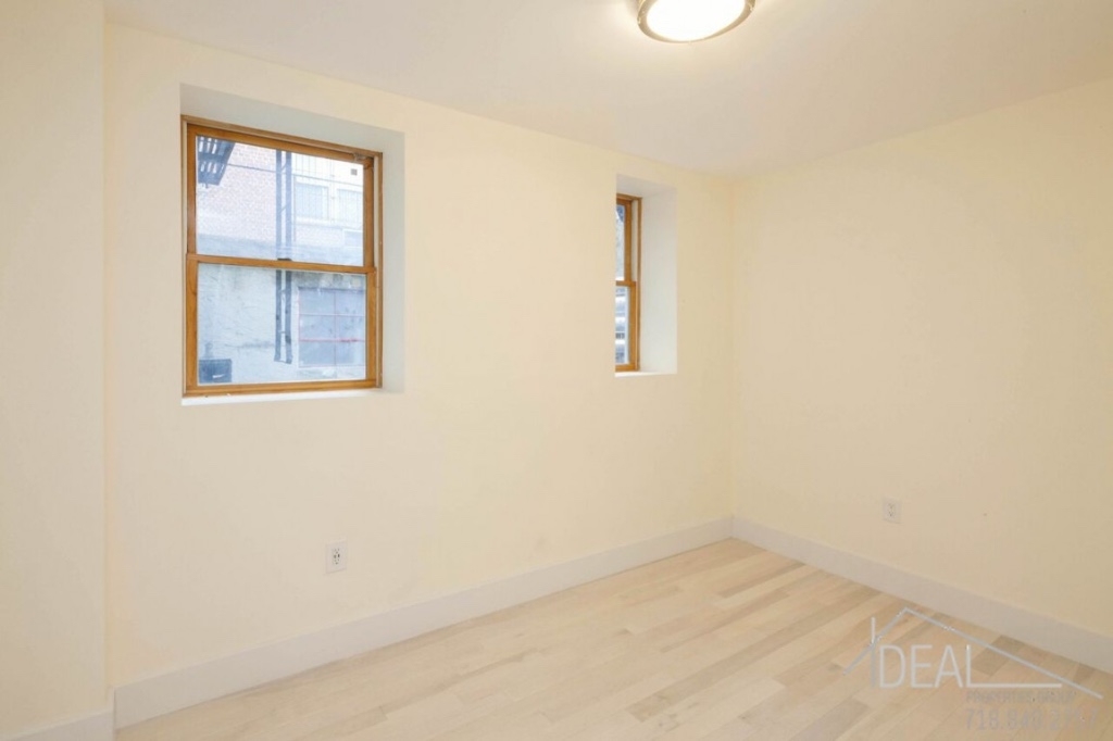 483 ocean parkway - Photo 5