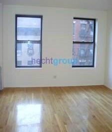 E 53rd St. - Photo 1