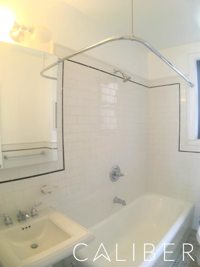 East 92nd Street - Photo 12