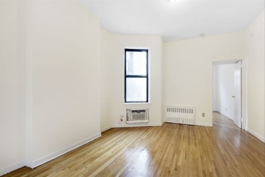 437 West 48th  - Photo 1