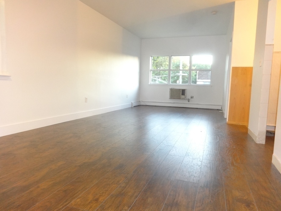 497 Central Ave - Photo 1