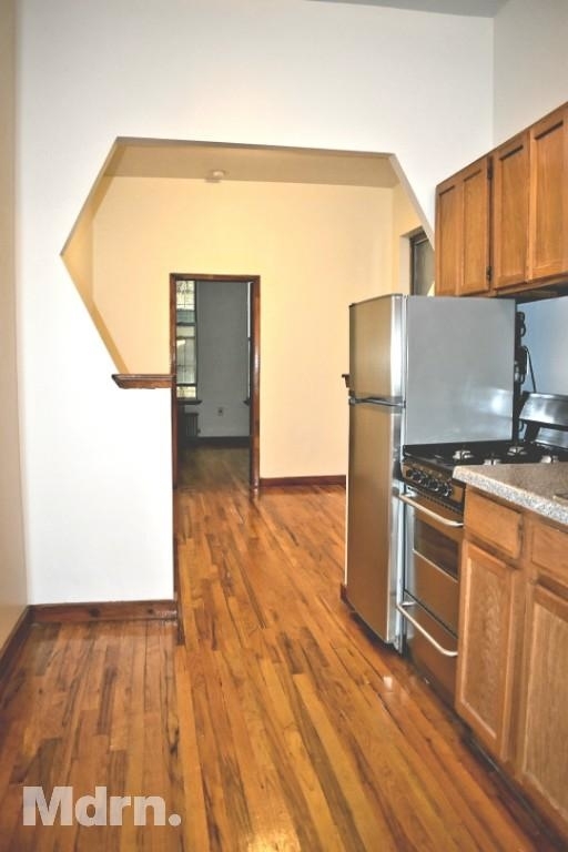 314 E 62nd St Apt 1c - Photo 1