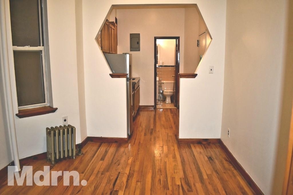 314 E 62nd St Apt 1c - Photo 5