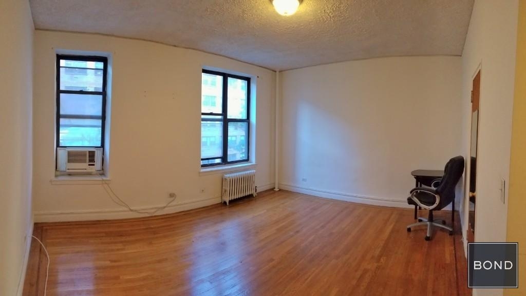 234 East 87 Street - Photo 4