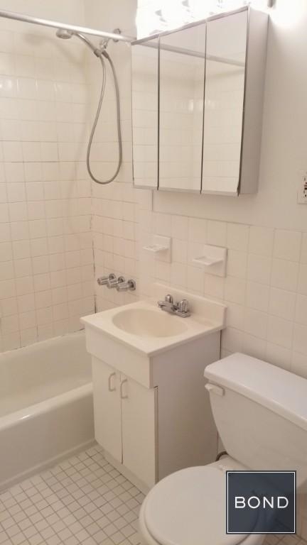 234 East 87 Street - Photo 3