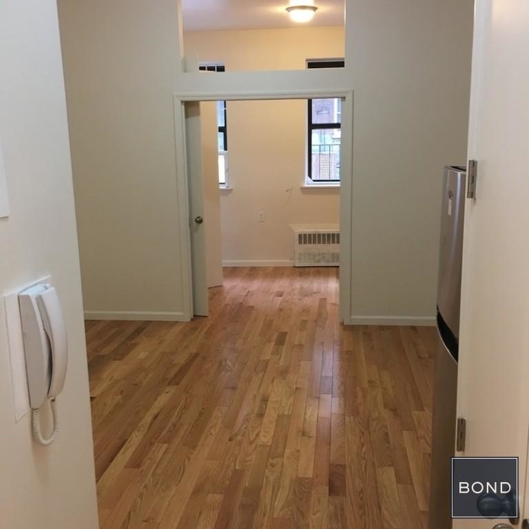 335 East 81st Street - Photo 4