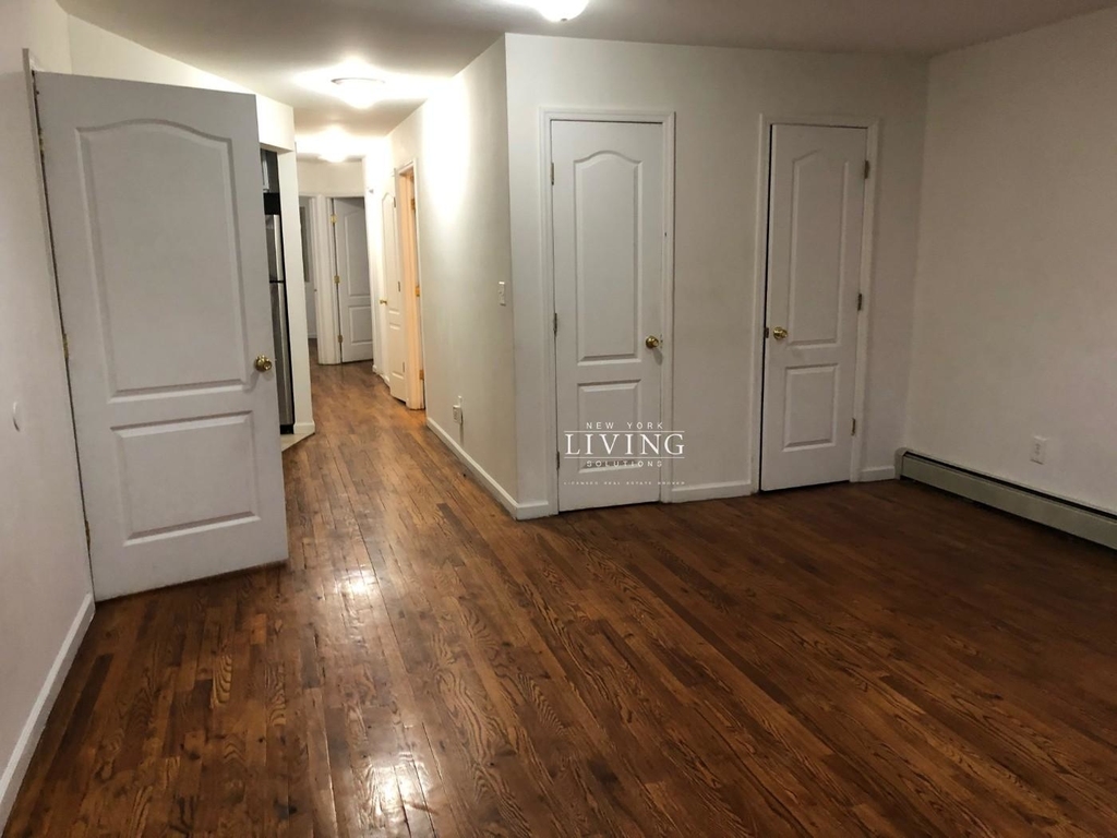 218 Lexington Avenue - Photo 1