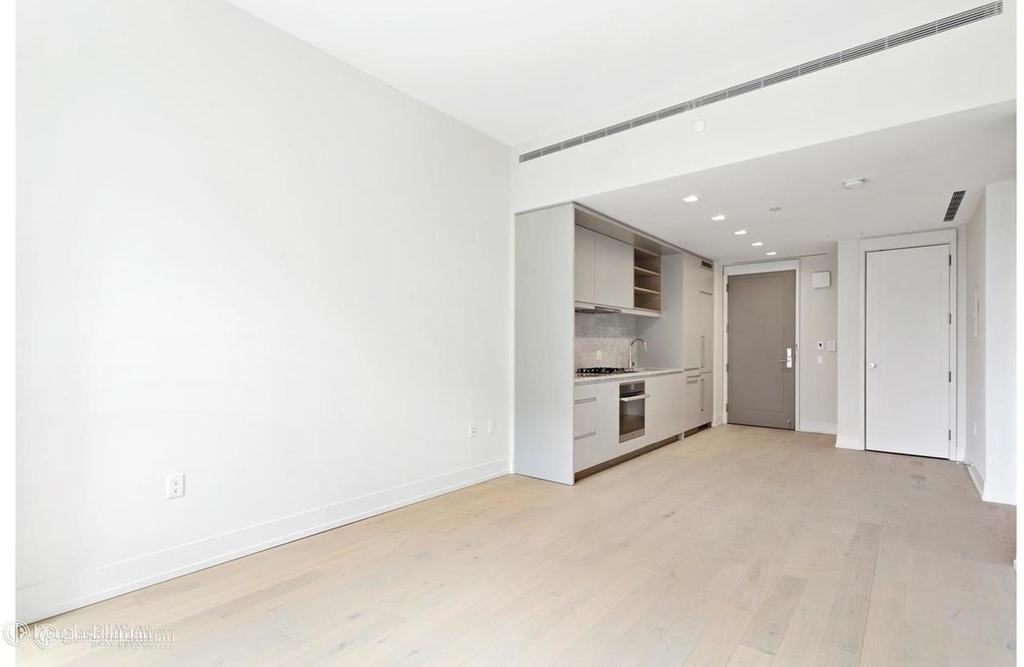 550 Vanderbilt Avenue - Photo 2