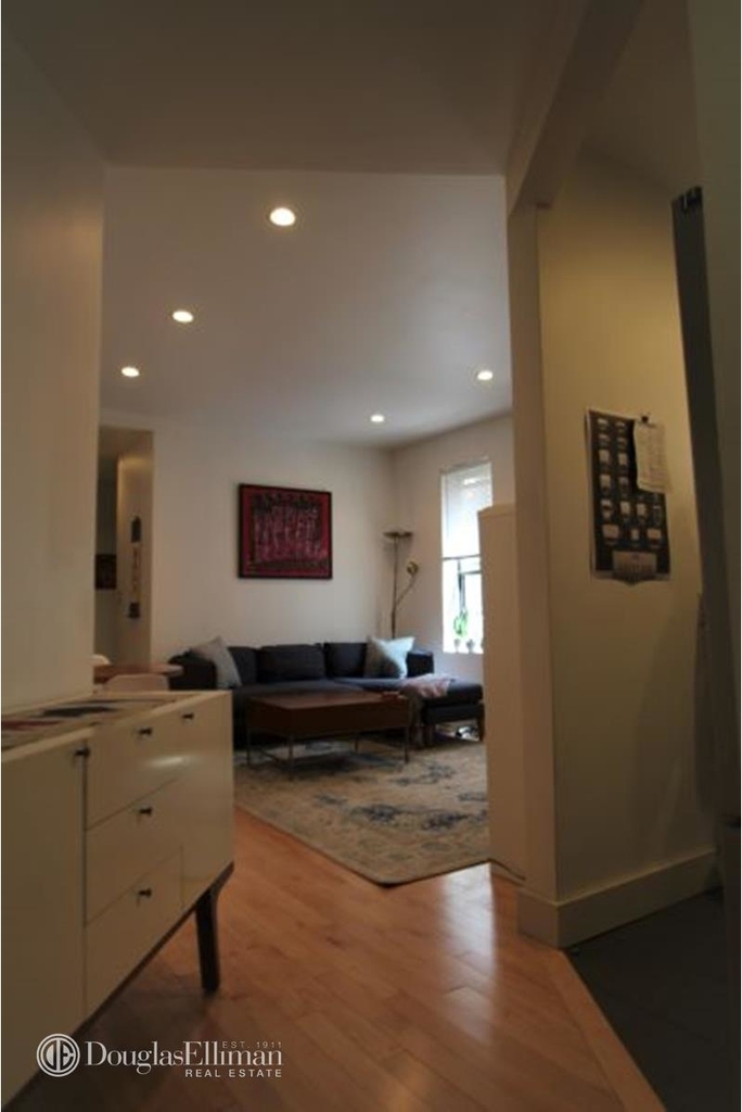 295 Washington Avenue - Photo 1