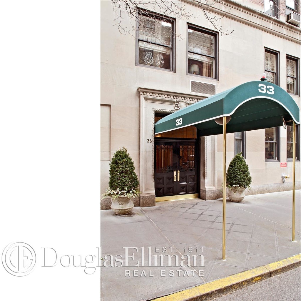 330 East 70th St - Photo 0