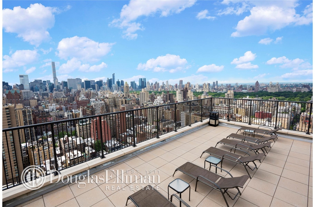 171 East 84th St - Photo 18