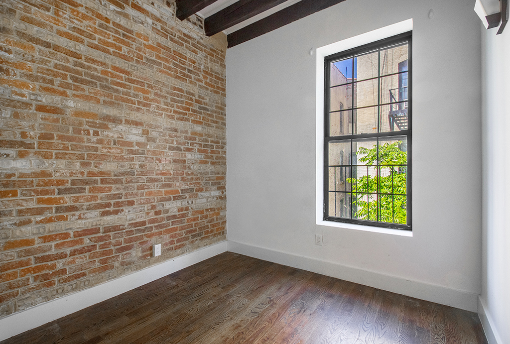 125 West 138th Street - Photo 7