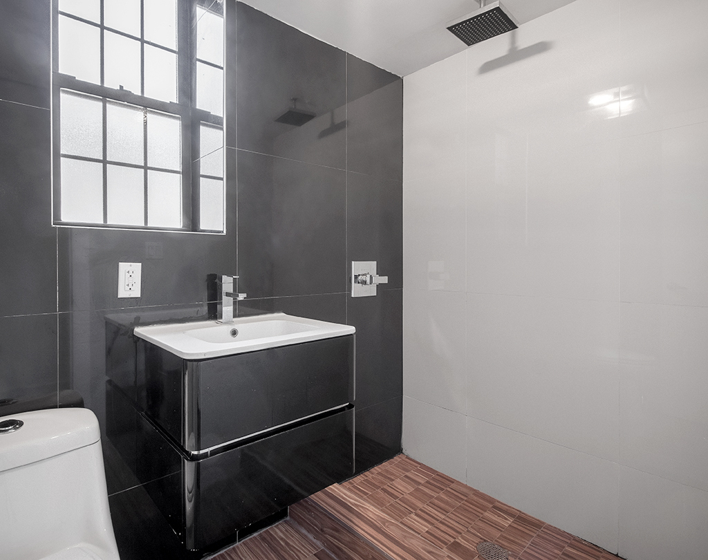 125 West 138th Street - Photo 12