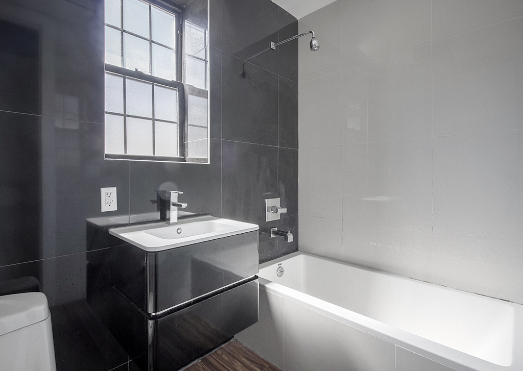 125 West 138th Street - Photo 11