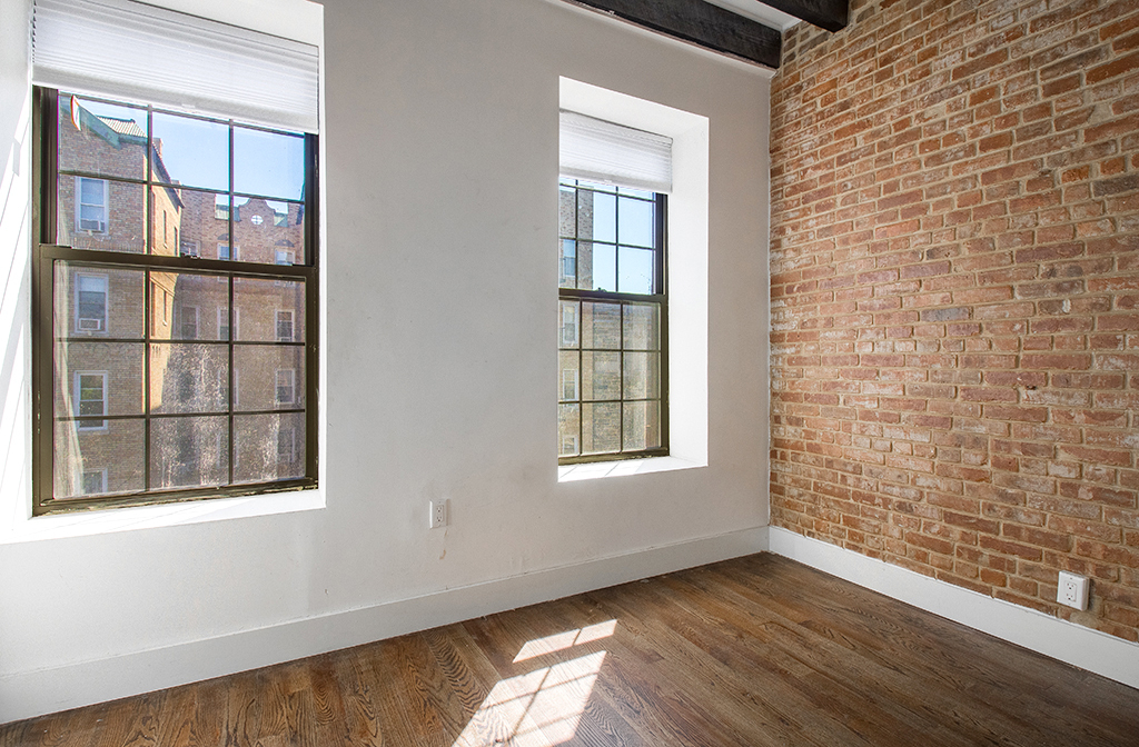 125 West 138th Street - Photo 5