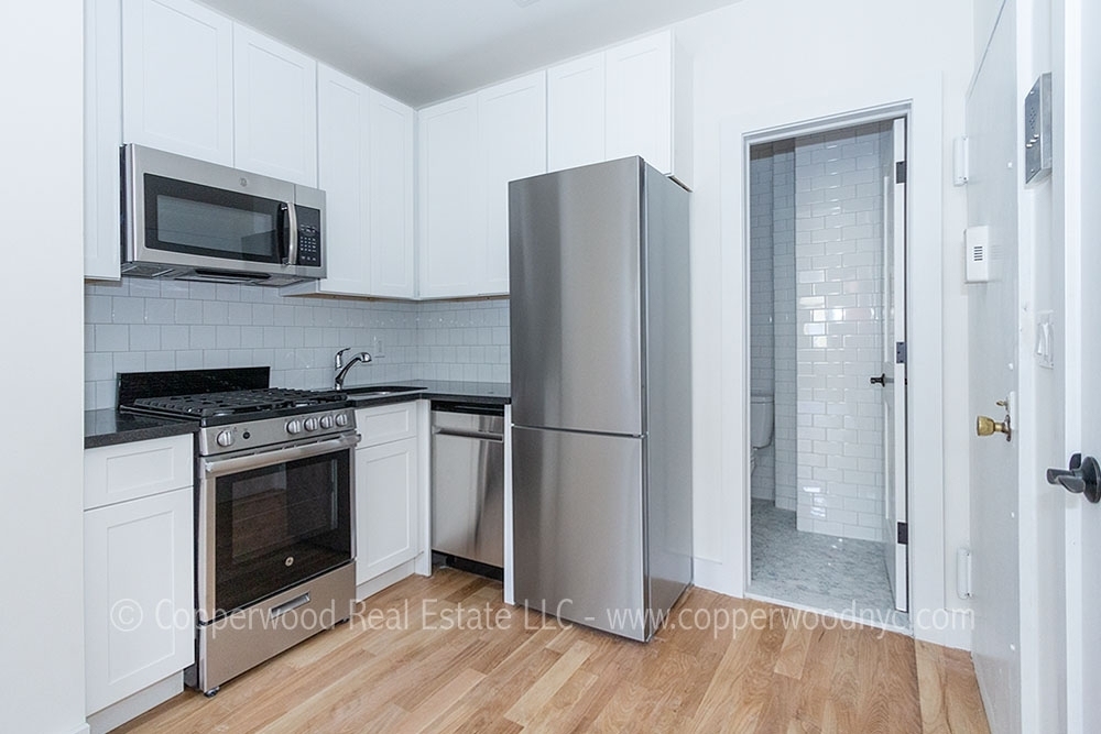 415 East 87th Street  - Photo 3