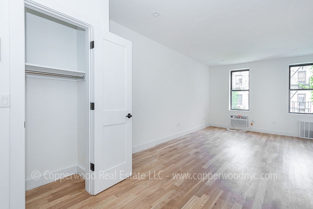 415 East 87th Street  - Photo 0