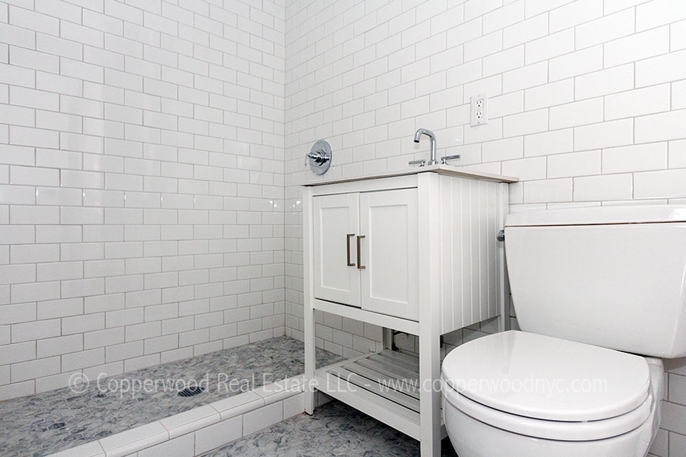 415 East 87th Street  - Photo 4