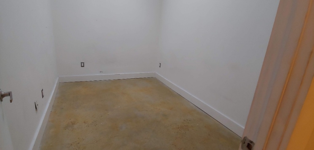 753 Lexington Avenue - Photo 3