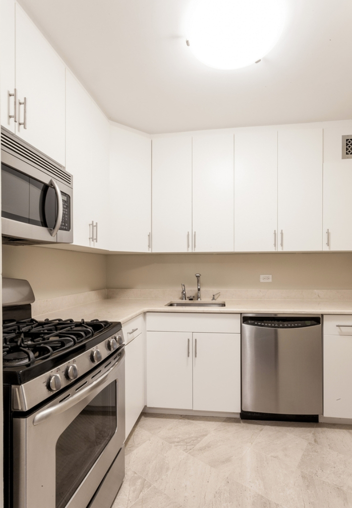 30 West 63 St - Photo 1