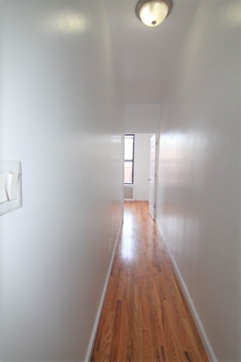 153 Norfolk Street - Photo 5