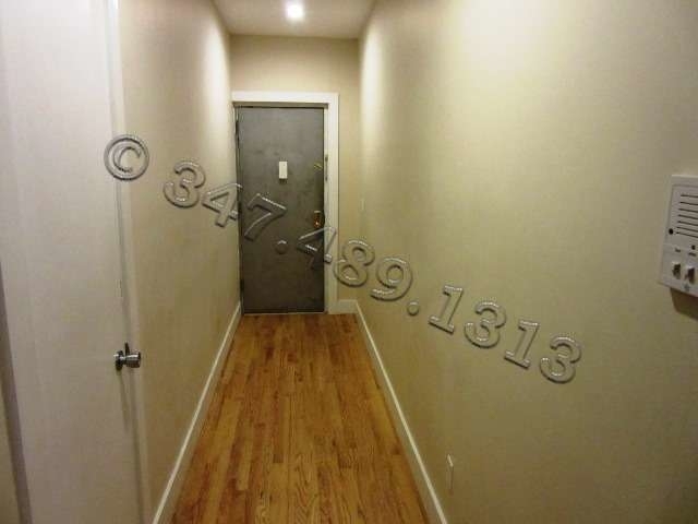 1571 Sterling Place - Photo 11
