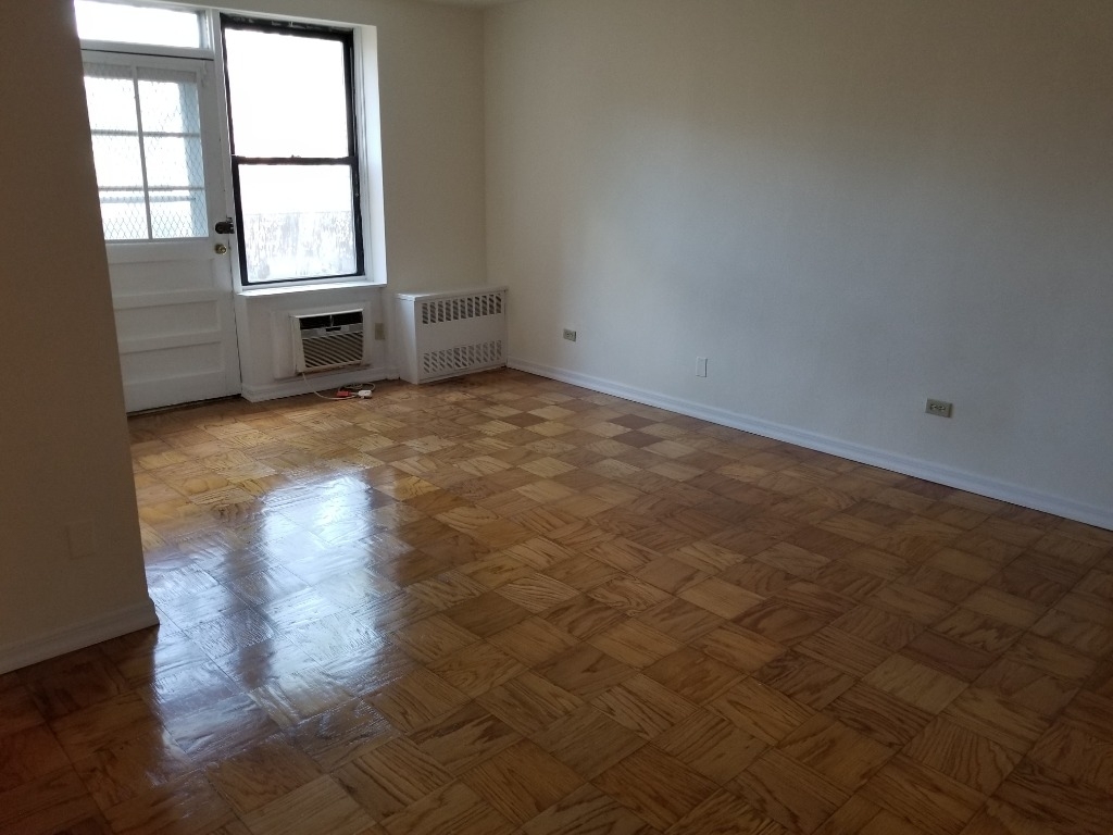 69-01 35th Avenue - Photo 1