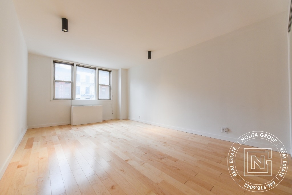 201 East  36 - Photo 2