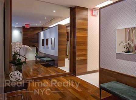 East 47th Street - Photo 9