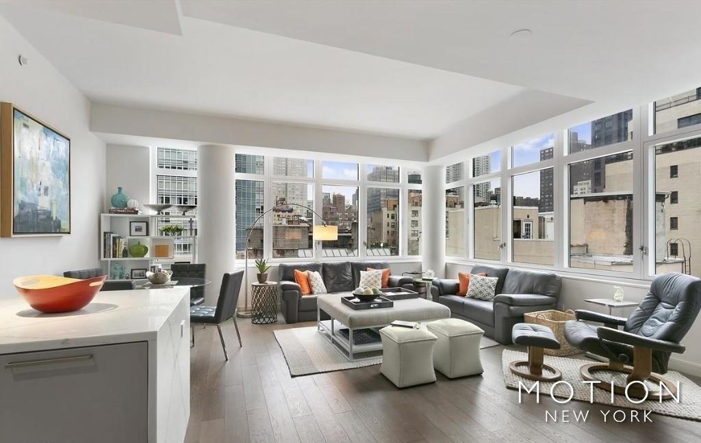 305 East 51st Street - Photo 1