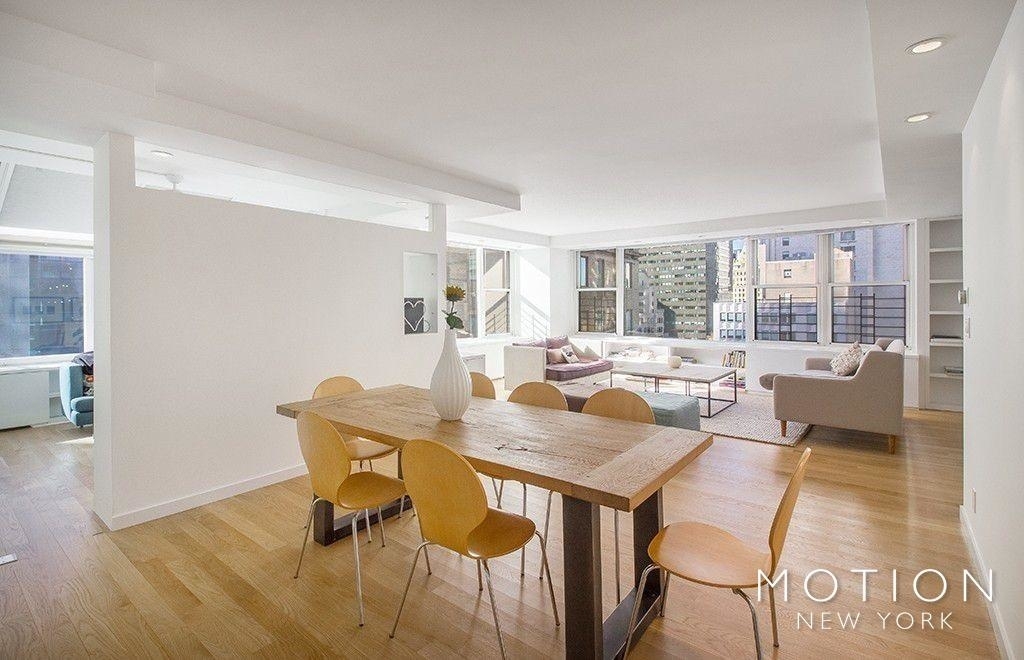 50 Murray Street - Photo 2