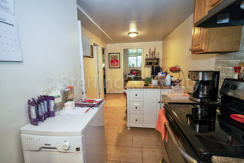 3303 29th Street - Photo 8