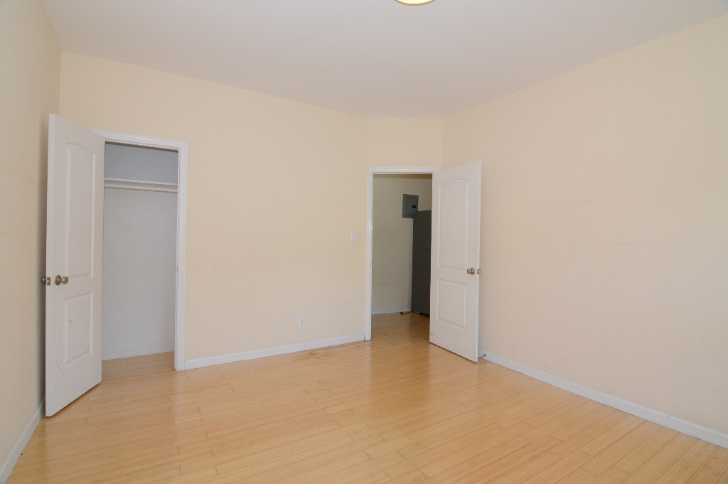 65 Ocean Avenue - Photo 3