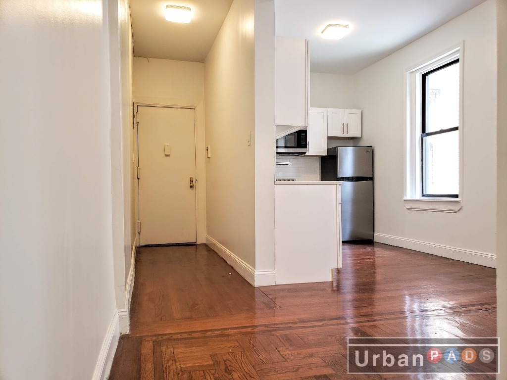 2516 Bedford Ave - Photo 7