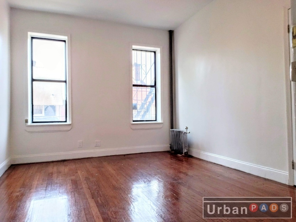 2516 Bedford Ave - Photo 1