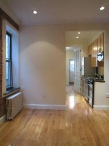 127 E 7th - Photo 2