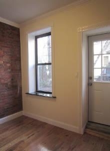 127 E 7th - Photo 0