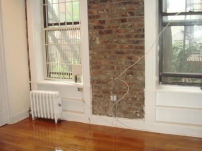 416 E 13th - Photo 0